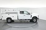 New 2025 Ford F-350 Super Cab 4x4 Royal 40-VO-98 8' 2" Service Truck for sale #MB253886 - photo 47