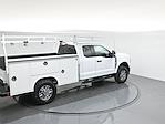 New 2025 Ford F-350 Super Cab 4x4 Royal 40-VO-98 8' 2" Service Truck for sale #MB253886 - photo 2