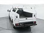 New 2025 Ford F-350 Super Cab 4x4 Royal 40-VO-98 8' 2" Service Truck for sale #MB253886 - photo 48