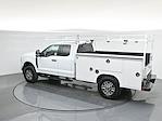 New 2025 Ford F-350 Super Cab 4x4 Royal 40-VO-98 8' 2" Service Truck for sale #MB253886 - photo 49