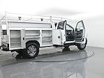 New 2025 Ford F-350 Super Cab 4x4 Royal 40-VO-98 8' 2" Service Truck for sale #MB253886 - photo 6