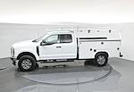 New 2025 Ford F-350 Super Cab 4x4 Royal 40-VO-98 8' 2" Service Truck for sale #MB253886 - photo 50