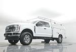 New 2025 Ford F-350 Super Cab 4x4 Royal 40-VO-98 8' 2" Service Truck for sale #MB253886 - photo 51