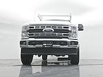 New 2025 Ford F-350 Super Cab 4x4 Royal 40-VO-98 8' 2" Service Truck for sale #MB253886 - photo 52