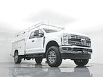 New 2025 Ford F-350 Super Cab 4x4 Royal 40-VO-98 8' 2" Service Truck for sale #MB253886 - photo 53