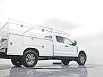 New 2025 Ford F-350 Super Cab 4x4 Royal 40-VO-98 8' 2" Service Truck for sale #MB253886 - photo 55