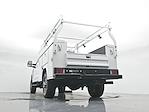 New 2025 Ford F-350 Super Cab 4x4 Royal 40-VO-98 8' 2" Service Truck for sale #MB253886 - photo 56
