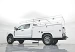 New 2025 Ford F-350 Super Cab 4x4 Royal 40-VO-98 8' 2" Service Truck for sale #MB253886 - photo 57