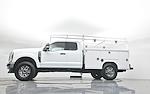 New 2025 Ford F-350 Super Cab 4x4 Royal 40-VO-98 8' 2" Service Truck for sale #MB253886 - photo 58