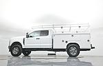 New 2025 Ford F-350 Super Cab 4x4 Royal 40-VO-98 8' 2" Service Truck for sale #MB253886 - photo 59
