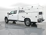 New 2025 Ford F-350 Super Cab 4x4 Royal 40-VO-98 8' 2" Service Truck for sale #MB253886 - photo 7