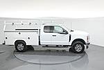New 2025 Ford F-350 Super Cab 4x4 Royal 40-VO-98 8' 2" Service Truck for sale #MB253886 - photo 60