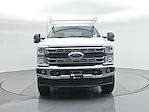 New 2025 Ford F-350 Super Cab 4x4 Royal 40-VO-98 8' 2" Service Truck for sale #MB253886 - photo 61
