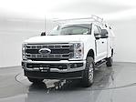 New 2025 Ford F-350 Super Cab 4x4 Royal 40-VO-98 8' 2" Service Truck for sale #MB253886 - photo 62
