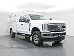 New 2025 Ford F-350 Super Cab 4x4 Royal 40-VO-98 8' 2" Service Truck for sale #MB253886 - photo 63