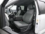 New 2025 Ford F-350 Super Cab 4x4 Royal 40-VO-98 8' 2" Service Truck for sale #MB253886 - photo 9