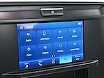 2025 Ford F-450 Regular Cab DRW RWD Scelzi Combo Body for sale #MB253916 - photo 14