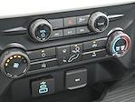 2025 Ford F-450 Regular Cab DRW RWD Scelzi Combo Body for sale #MB253916 - photo 16