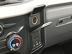 2025 Ford F-450 Regular Cab DRW RWD Scelzi Combo Body for sale #MB253916 - photo 18