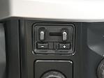 2025 Ford F-450 Regular Cab DRW RWD Scelzi Combo Body for sale #MB253916 - photo 19