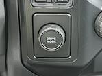 2025 Ford F-450 Regular Cab DRW RWD Scelzi Combo Body for sale #MB253916 - photo 20