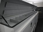 2025 Ford F-450 Regular Cab DRW RWD Scelzi Combo Body for sale #MB253916 - photo 27
