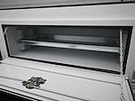 2025 Ford F-450 Regular Cab DRW RWD Scelzi Combo Body for sale #MB253916 - photo 29