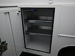 2025 Ford F-450 Regular Cab DRW RWD Scelzi Combo Body for sale #MB253916 - photo 30