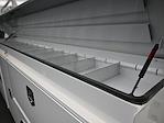 2025 Ford F-450 Regular Cab DRW RWD Scelzi Combo Body for sale #MB253916 - photo 32