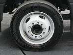 2025 Ford F-450 Regular Cab DRW RWD Scelzi Combo Body for sale #MB253916 - photo 36