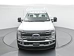 2025 Ford F-450 Regular Cab DRW RWD Scelzi Combo Body for sale #MB253916 - photo 50