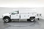 2025 Ford F-450 Regular Cab DRW RWD Scelzi Combo Body for sale #MB253916 - photo 55