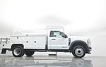 2025 Ford F-450 Regular Cab DRW RWD Scelzi Combo Body for sale #MB253916 - photo 59
