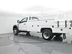 2025 Ford F-450 Regular Cab DRW RWD Scelzi Combo Body for sale #MB253916 - photo 7