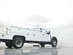 2025 Ford F-450 Regular Cab DRW RWD Scelzi Combo Body for sale #MB253916 - photo 60