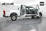 New 2025 Ford F-350 XL Super Cab 4WD SRW Pickup for sale #MB253919 - photo 1