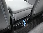 New 2025 Ford F-350 XL Super Cab 4WD SRW Pickup for sale #MB253919 - photo 17