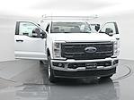 New 2025 Ford F-350 XL Super Cab 4WD SRW Pickup for sale #MB253919 - photo 35
