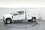 New 2025 Ford F-350 Super Cab 4WD Harbor HT098-1556A 8' 2" Service Truck for sale #MB253919 - photo 47