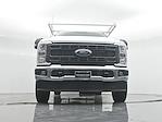 New 2025 Ford F-350 Super Cab 4WD Harbor HT098-1556A 8' 2" Service Truck for sale #MB253919 - photo 49