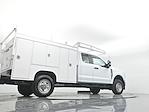 New 2025 Ford F-350 Super Cab 4WD Harbor HT098-1556A 8' 2" Service Truck for sale #MB253919 - photo 52