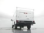 New 2025 Ford F-350 Super Cab 4WD Harbor HT098-1556A 8' 2" Service Truck for sale #MB253919 - photo 53