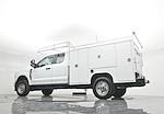 New 2025 Ford F-350 Super Cab 4WD Harbor HT098-1556A 8' 2" Service Truck for sale #MB253919 - photo 54