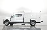 New 2025 Ford F-350 Super Cab 4WD Harbor HT098-1556A 8' 2" Service Truck for sale #MB253919 - photo 56