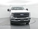 New 2025 Ford F-350 Super Cab 4WD Harbor HT098-1556A 8' 2" Service Truck for sale #MB253919 - photo 58