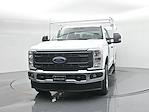 New 2025 Ford F-350 Super Cab 4WD Harbor HT098-1556A 8' 2" Service Truck for sale #MB253919 - photo 59
