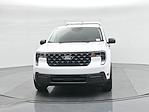 New 2025 Ford Maverick XL SuperCrew Cab Pickup for sale #MB253926 - photo 57
