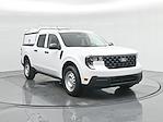 New 2025 Ford Maverick XL SuperCrew Cab Pickup for sale #MB253926 - photo 58