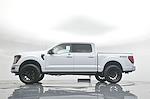 2025 Ford F-150 SuperCrew Cab 4WD Pickup for sale #MB253932 - photo 58