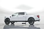 2025 Ford F-150 SuperCrew Cab 4WD Pickup for sale #MB253932 - photo 59